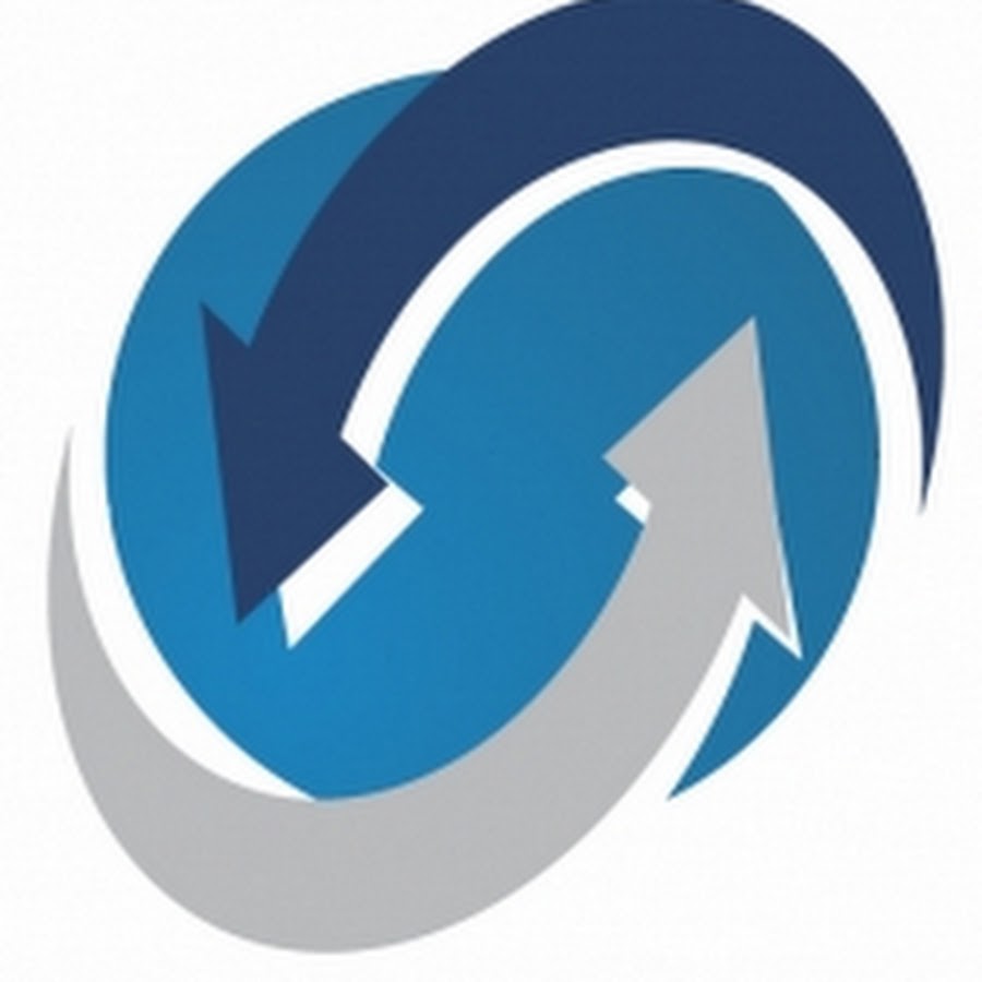 Жд перевозка алматы москва ставки. Вагон для перевозки грузов казахстан. Тоо 2000. Тоо 2000. Тоо 2000.