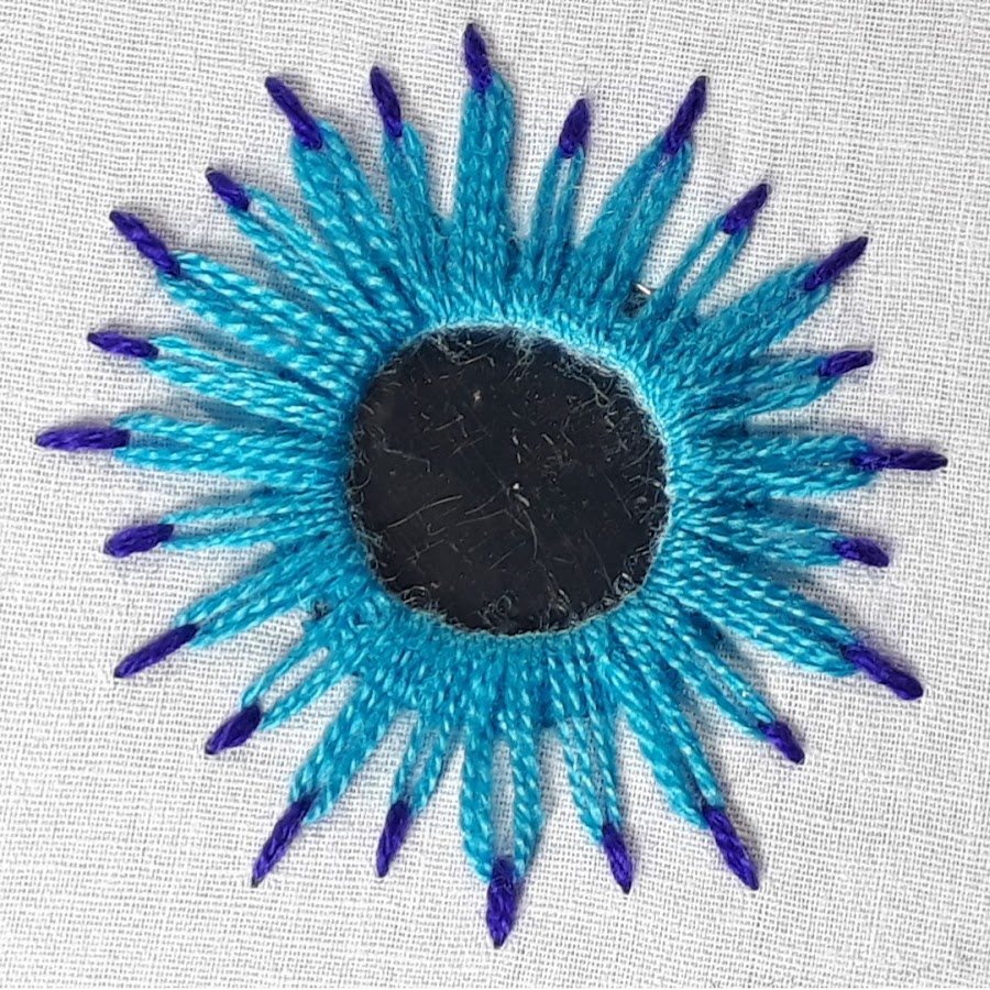 AKedOLQ7FCGvdLv5hUaZW2BXz6LokEpwqaboqcpXkVxm=s900ckc0x00ffffffnorj