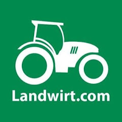 Landwirt.com thumbnail