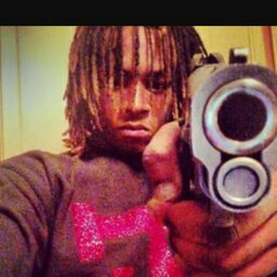 Lil jay black. Lil jay. Lil jojo mugshot. King lil jay с пистолетом. лил джей.