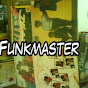 Funkmaster le ouf YouTube Profile Photo