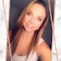 Brittany Dodson YouTube Profile Photo