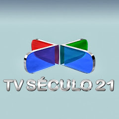 TVSECULO21 thumbnail