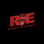 Red Guerrilla Entertainment LLC YouTube Profile Photo