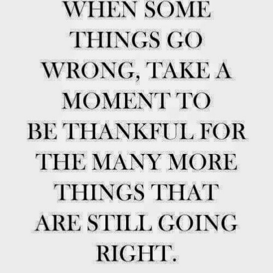 Turn and talks. Wrong take. Good morning everyone. стихотворение be thankful. Untrue (album).