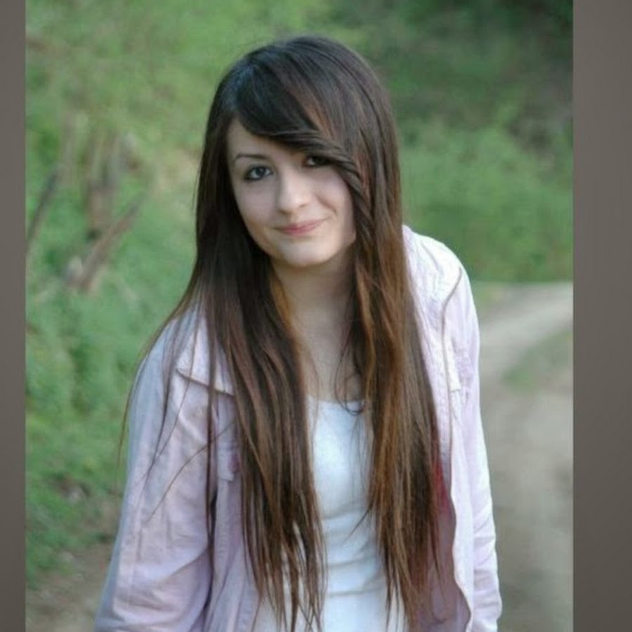 Raysalexis19