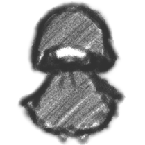 √画像をダウンロード しゃどー 409907-シャドーコリドー