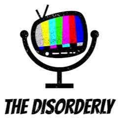 Disorderly Media thumbnail