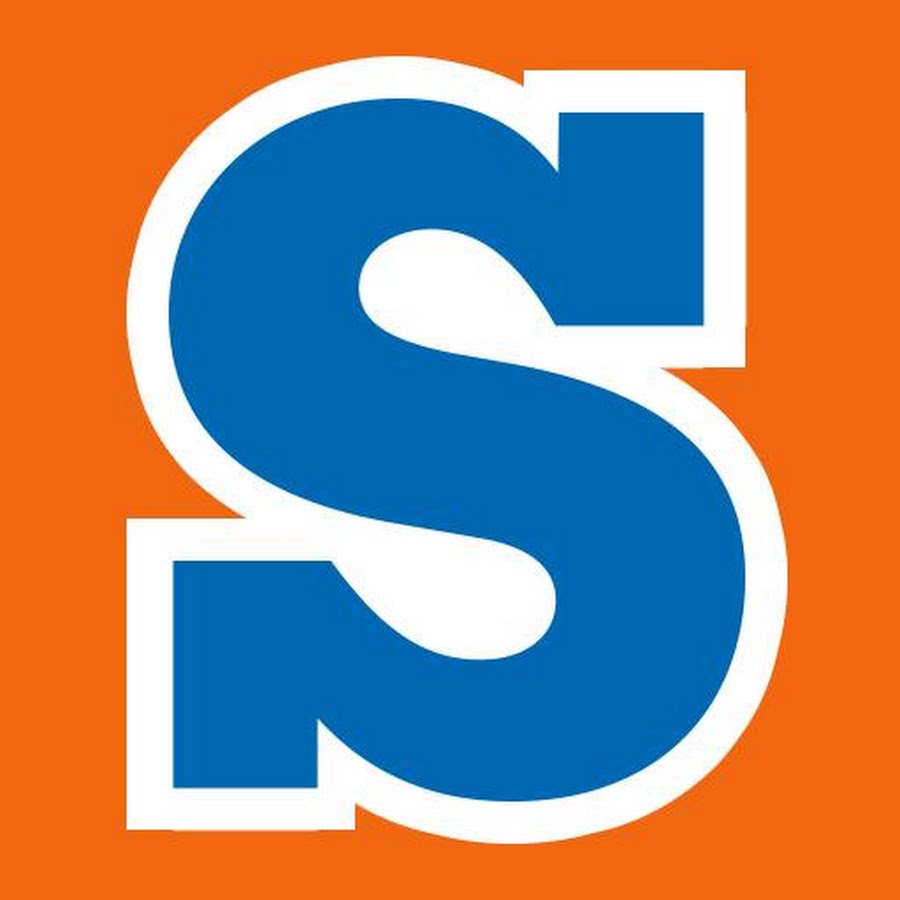 Stahlbau Nagele Gmbh Youtube 
