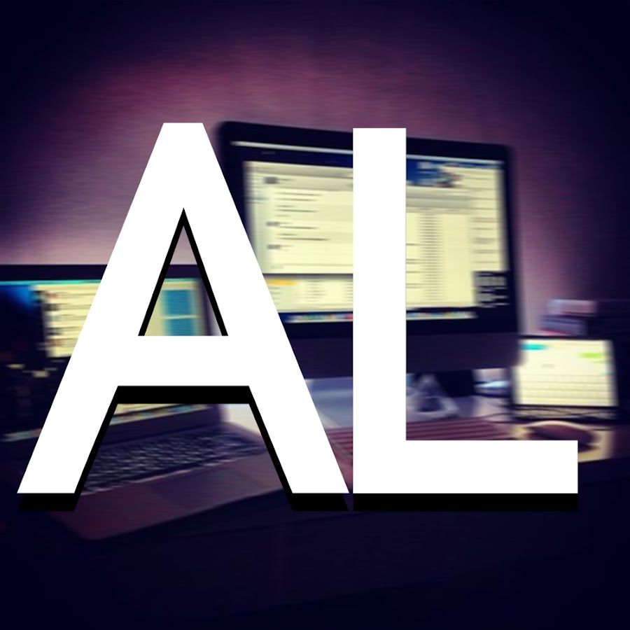 дмитрий дибров. Nice answer. ответы на вопрос how are you. Hello how are you nice to meet you. дмитрий дибров 2023.