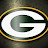 packers nation23