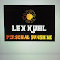 LexKuhlMusic - @lexi681 YouTube Profile Photo