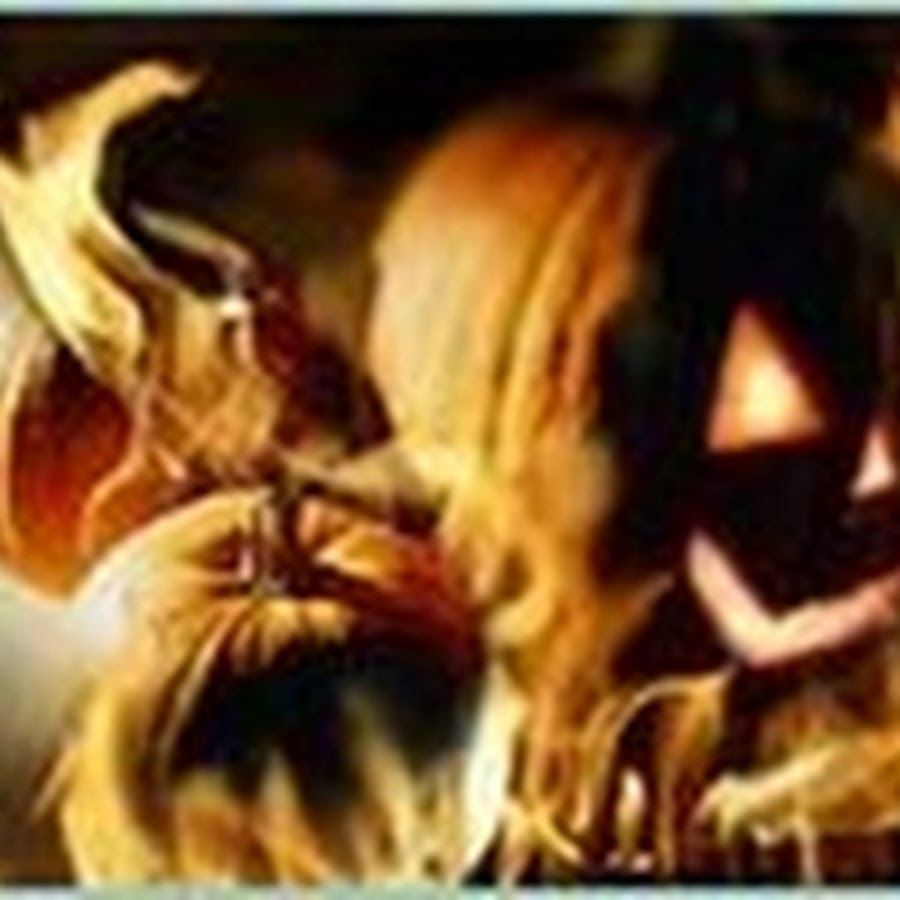 Тыквенные огни. Тыква фонарик сорт. Хэллоуин огонь. Тыква и свеча фото. Хэллоуин.