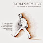 Account avatar for CARLINdePAOLO