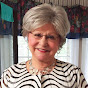 Peggy Clemons YouTube Profile Photo