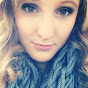 Anna Libby YouTube Profile Photo
