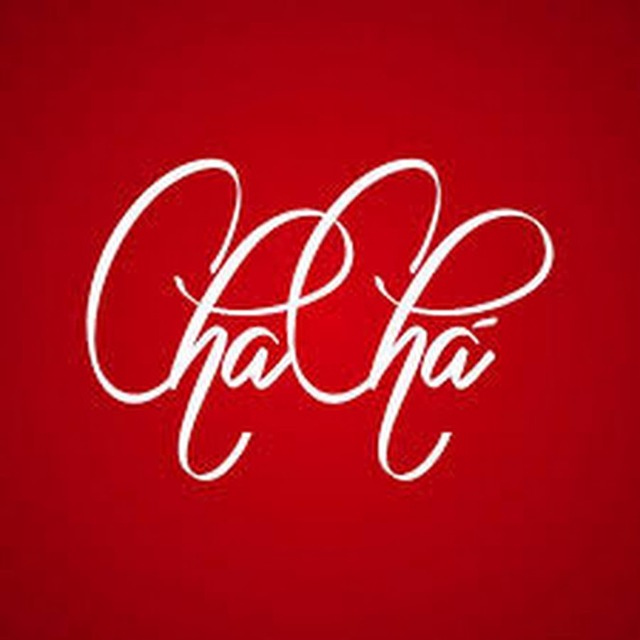 Cha resproject. Ча-17 лом. Cha cha real smooth 2022. Cha resproject. Cha dayoub.