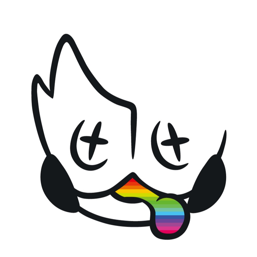 AKedOLQ7LJ4xnS6lFP0xIUmj77guUmyTgiS8IR_6D6wB=s900ckc0x00ffffffnorj