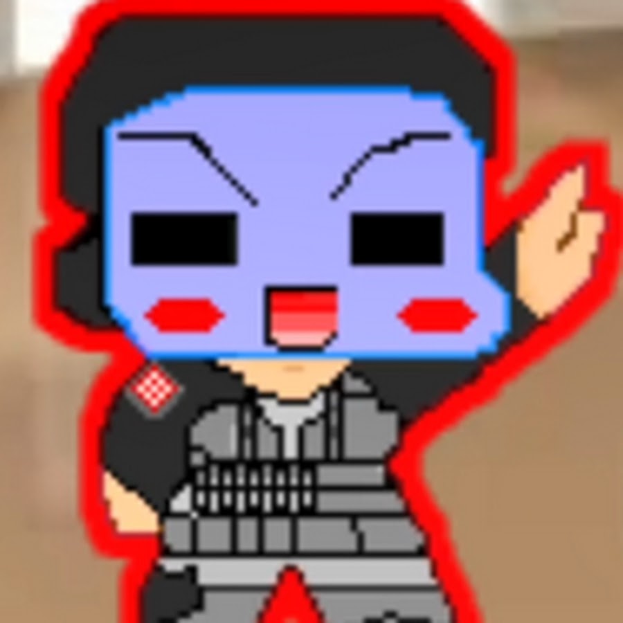 ゆっくりモン太 Youtube