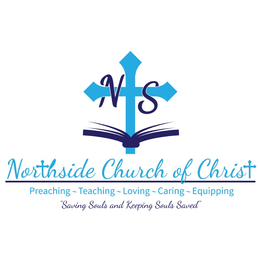 AKedOLQ7Lr2IjvGiPV3N_ajLkjLMIEc9wGMeVrFFBU3MSw=s900ckc0x00ffffffnorj