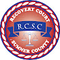 Recovery Court of Sumner County YouTube Profile Photo