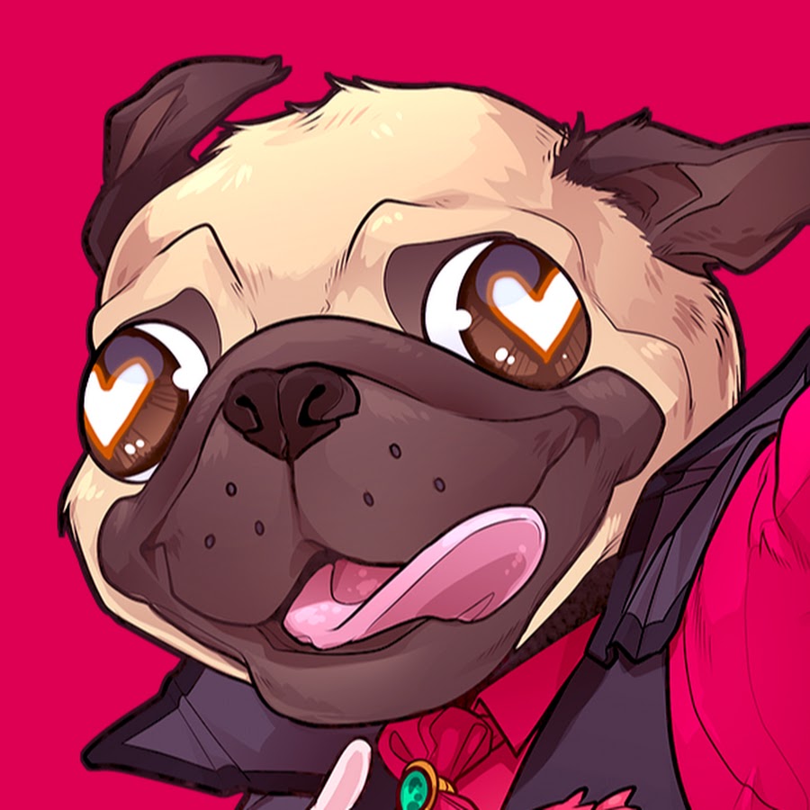 AKedOLQ7MUVj8KHM8YXedvdO-wc8iewfMSu1XFLxN66kTw=s900-c-k-c0x00ffffff-no-rj