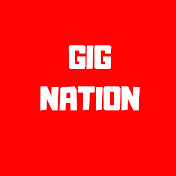 Gig Nation
