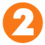 BBC Radio 2  YouTube Profile Photo