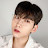 한수성가 TV