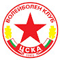 VC CSKA SOFIA