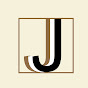 Jared & Judy YouTube Profile Photo