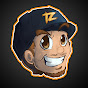 TheZeekster