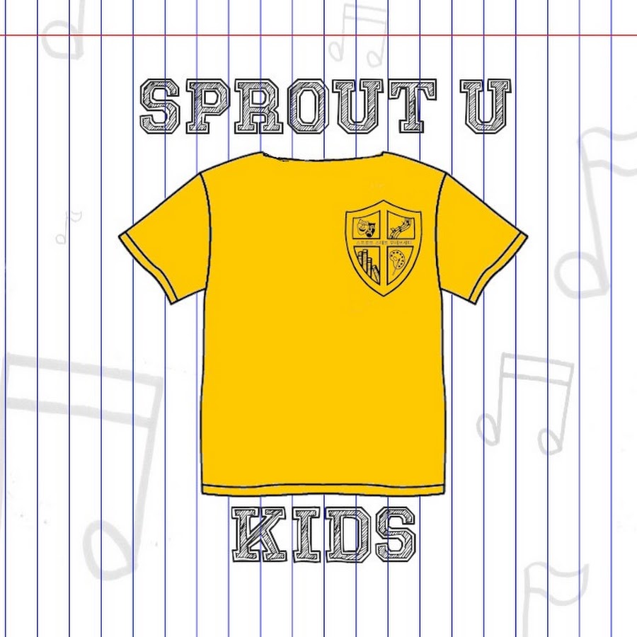 AKedOLQ7ONBEC5pqAN5vfgZiwuSNmsnDhNl123YyDpbj_A=s900ckc0x00ffffffnorj