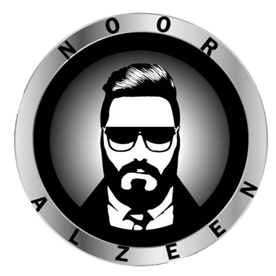 Noor Alzain Ù†ÙˆØ± Ø§Ù„Ø²ÙŠÙ† Youtube
