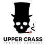 The Upper Crass Theatre Company YouTube Profile Photo
