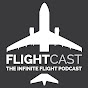 FlightCast YouTube Profile Photo
