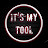 Its My Tool