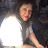 Sharlene Gilley