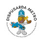 Dispusarda Metro Official