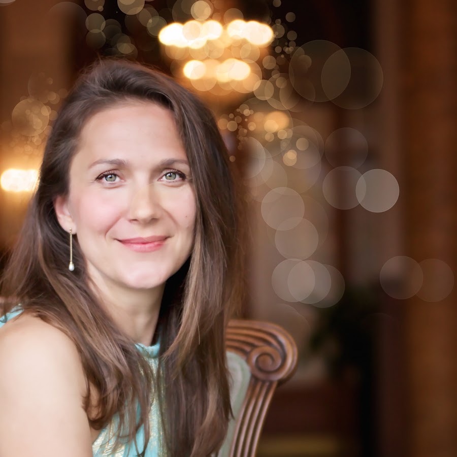 Ольга павлова фото Ольга павлова фото