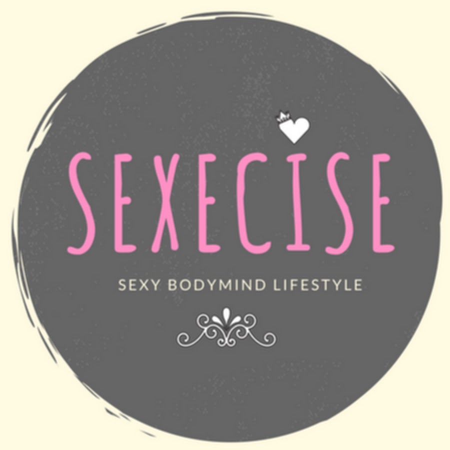 Sexecise
