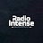 Radio Intense