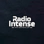 Radio Intense  YouTube Profile Photo