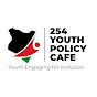 254 Youth Policy Cafe