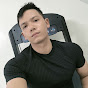 Cường Đinh