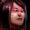 What could Hafu buy with $271.7 thousand?