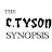 The C. Tyson Synopsis