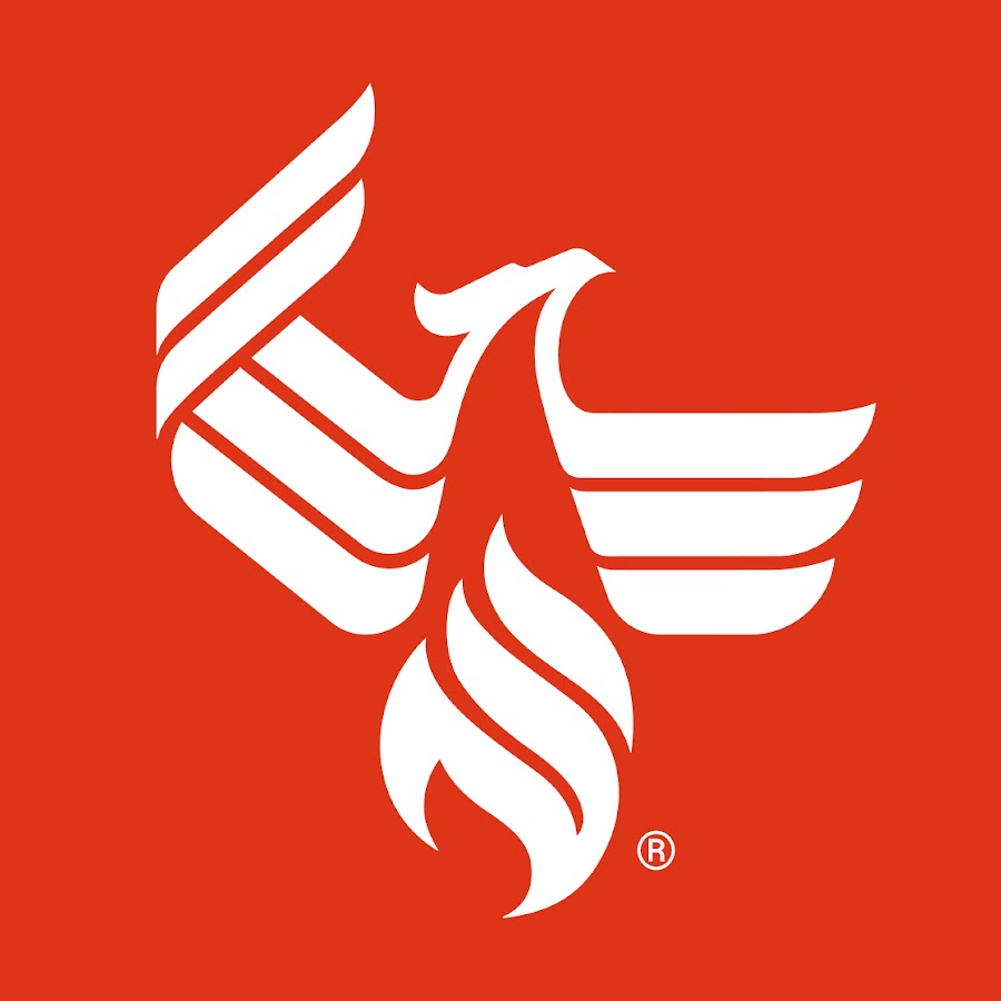 University Of Phoenix Christmas Break 2022 University Of Phoenix - Youtube