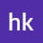 hk J