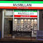 Roger McMillan YouTube Profile Photo